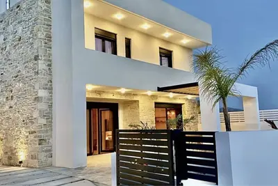 Image de Villa Nepenthe | Stress-free elegance