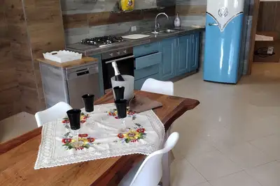 Image de Relax house