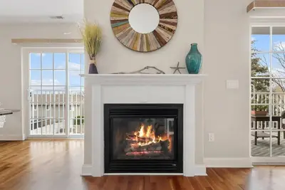 Image de Two Pools & Gym - Walk to Beach - Shop & Eat Downtown | Downtown Convenience