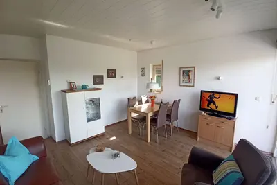 Image de Modern living with a vision
