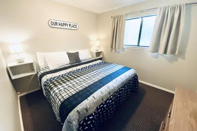 Image de 4 Bedroom on Table Rock Lake Green Valley Resort