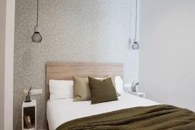 Image de Serreria 08