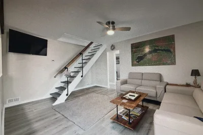 Image de The Lake House for Family & Friends