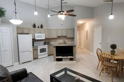 Image de Pga Condo!