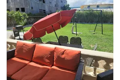 Image de Cheerful 2 Bedroom Home With Free Parking & Wifi