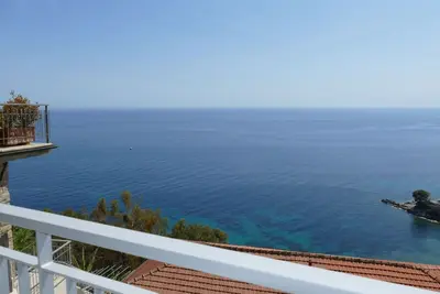 Image de Agréable appartement pour 4 personnes avec Wifi et terrasse