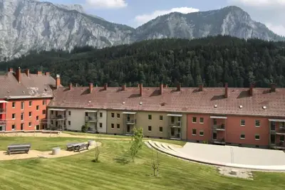 Image de für bis zu 8 Personen mit Ir Sauna by Interhome