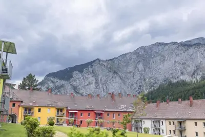 Image de für bis zu 6 Personen by Interhome