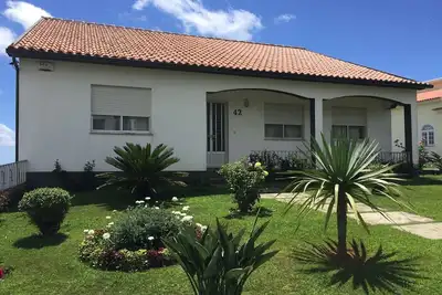Image de Terceira Azores•Vacation Rental Home•Casa Azevedo