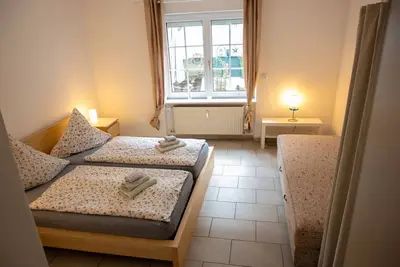 Image de Vacation apartment/apartment for 4 guests with 65m² in Brauneberg (167893)