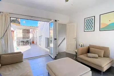 Image de Casa San Juan 13 Centro by Casasol