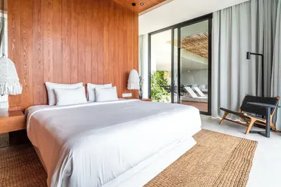 Image de Green Flow Villa 21