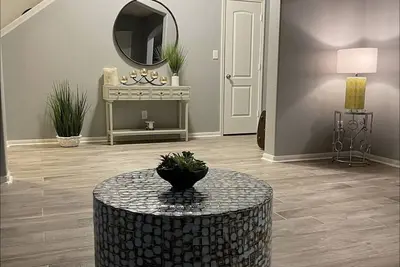 Image de Beautiful view park