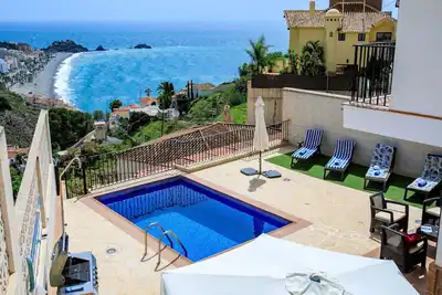 Image de Mirador A by Interhome