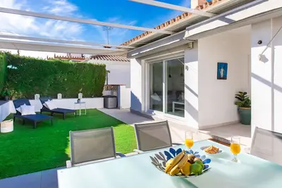 Image de Maison Sofia by Interhome