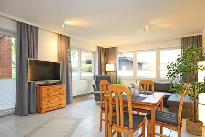 Image de Goosbrink Wohnung 12