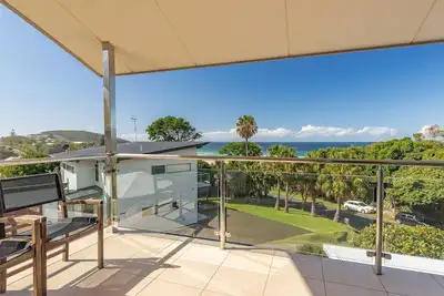 Image de Breakaway @ Blueys Ocean Views