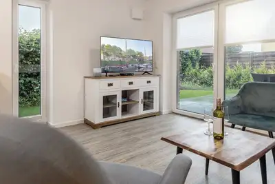 Image de Apartment