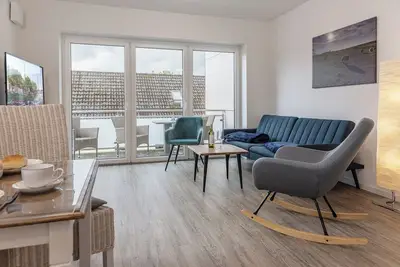 Image de Apartment