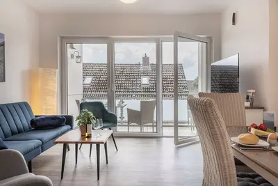Image de Apartment