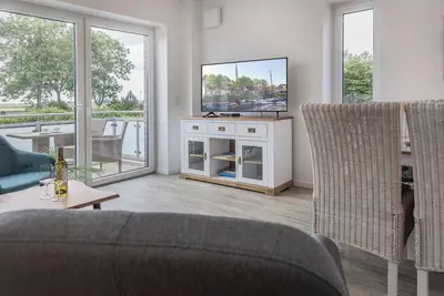 Image de Apartment