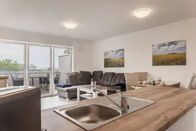 Image de Apartment