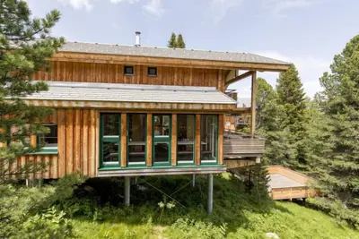Image de #19 mit Ir-Sauna und Sprudelbad by Interhome