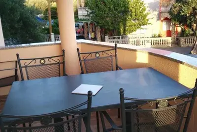 Image de Apartments Vala