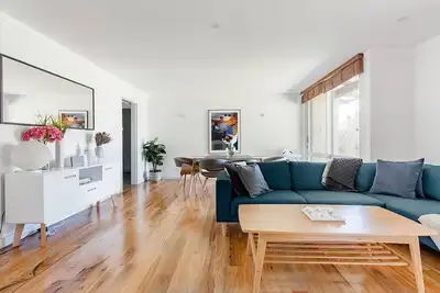 Image de Great Location Wembley Downs City Beach Home
