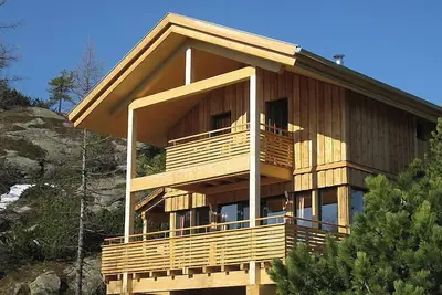 Image de #12 mit Ir-Sauna&Sprudelbad Innen by Interhome