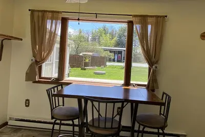 Image de Hidden gem, 2br-2 Living, quiet neighborhood