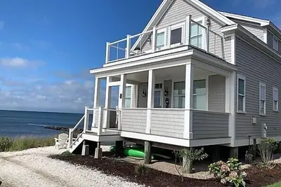 Image de Heritage Sands Oceanfront and Beachfront