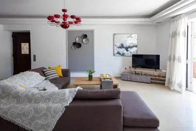 Image de The Fairview House