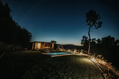 Image de Bungalow