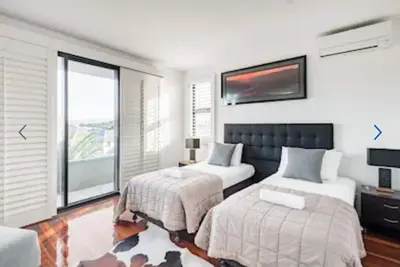 Image de Family-sized with all modern amenities