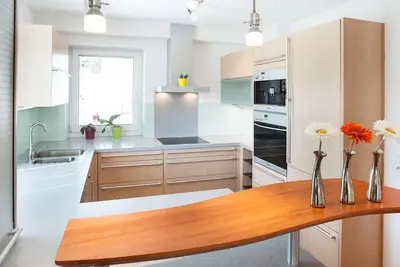 Image de Vacation home Gabriel - Holiday home Alex