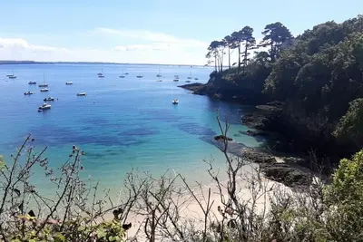 Image de Holiday house 200m from the beach