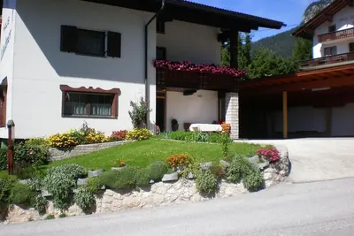Image de Top Two - Lindner House