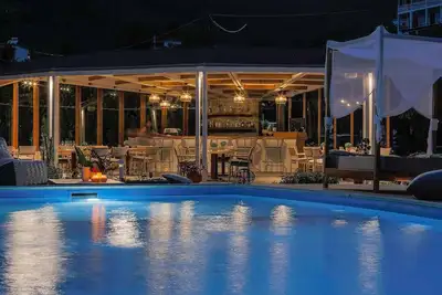 Image de Avaton Hotel-Suites-Villas in Skiathos