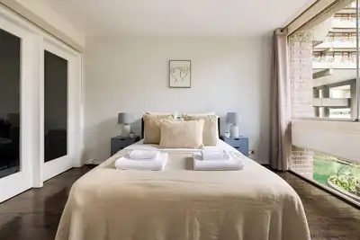 Image de The Clerkenwell Flats