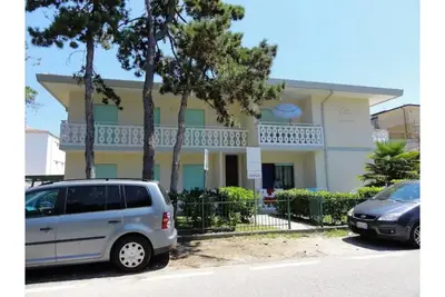 Image de Villa Livenza three-room second floor apartment sleeps 6