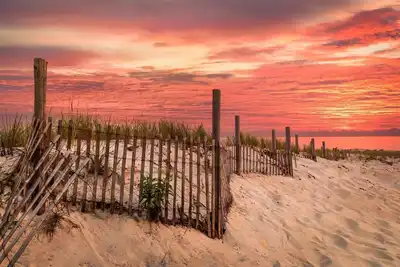 Image de Beach Haven Long Beach Island