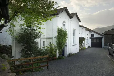 Image de 5 Lowfield, Ambleside