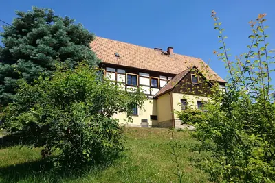Image de Wolfsberg view