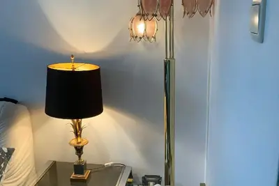 Image de Cosy Studio in Quiet Neighbourhood