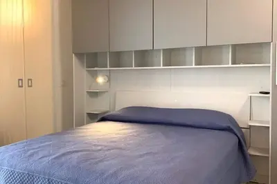 Image de Lorenzo's Central Guest House with Terrace and Parking