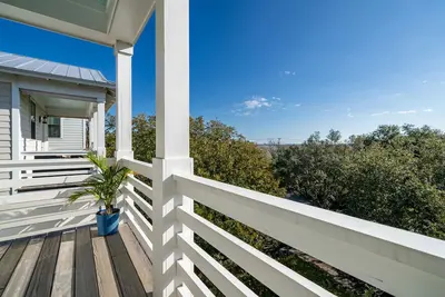 Image de 3 Br Mt. Pleasant Home Near Sullivans Island