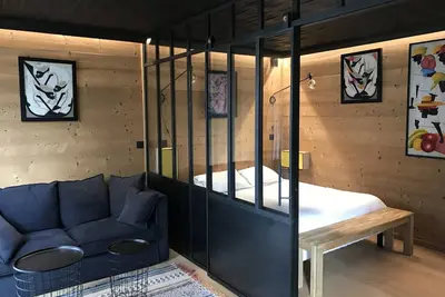 Image de Suite de bach, spa, massages, bien ĂŞtre