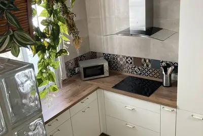 Image de Maison No Disponnible