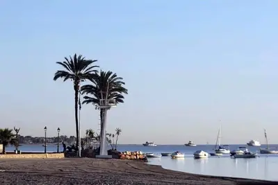 Image de Rio Deva - perfect location for Rio Nalon & 525 strip